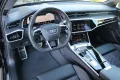 Audi RS6 Avant performance /Keramik/AHK/Laser/DRC/