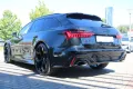 Audi RS6 Avant performance /Keramik/AHK/Laser/DRC/