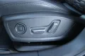 Audi RS6 Avant performance /Keramik/AHK/Laser/DRC/