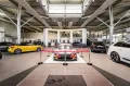 Audi RS6 Avant performance /Keramik/AHK/Laser/DRC/