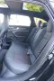 Audi RS6 Avant performance /Keramik/AHK/Laser/DRC/