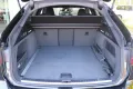 Audi RS6 Avant performance /Keramik/AHK/Laser/DRC/