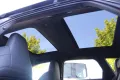 Audi RS6 Avant performance /Keramik/AHK/Laser/DRC/