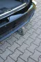 Audi RS6 Avant performance /Keramik/AHK/Laser/DRC/