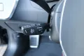 Audi RS6 Avant performance /Keramik/AHK/Laser/DRC/