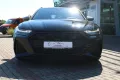 Audi RS6 Avant performance /Keramik/AHK/Laser/DRC/