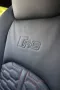 Audi RS6 Avant performance /Keramik/AHK/Laser/DRC/