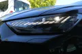 Audi RS6 Avant performance /Keramik/AHK/Laser/DRC/