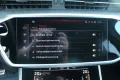 Audi RS6 Avant performance /Keramik/AHK/Laser/DRC/