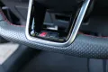 Audi RS6 Avant performance /Keramik/AHK/Laser/DRC/