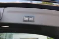 Audi RS6 Avant performance /Keramik/AHK/Laser/DRC/