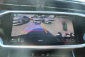 Audi RS6 Avant performance /Keramik/AHK/Laser/DRC/