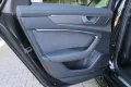 Audi RS6 Avant performance /Keramik/AHK/Laser/DRC/