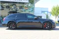 Audi RS6 Avant performance /Keramik/AHK/Laser/DRC/