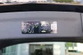 Audi RS6 Avant performance /Keramik/AHK/Laser/DRC/