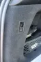 Audi RS6 Avant performance /Keramik/AHK/Laser/DRC/