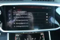 Audi RS6 Avant performance /Keramik/AHK/Laser/DRC/