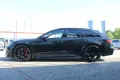 Audi RS6 Avant performance /Keramik/AHK/Laser/DRC/