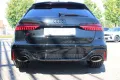 Audi RS6 Avant performance /Keramik/AHK/Laser/DRC/