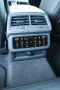 Audi RS6 Avant performance /Keramik/AHK/Laser/DRC/