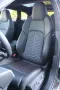 Audi RS6 Avant performance /Keramik/AHK/Laser/DRC/