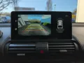 Hyundai INSTER 42 KWH TREND EFFIZIENZPAKET SHZ CAM NAVI 
