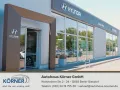 Hyundai INSTER 42 KWH TREND EFFIZIENZPAKET SHZ CAM NAVI 