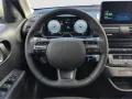 Hyundai INSTER 42 KWH TREND EFFIZIENZPAKET SHZ CAM NAVI 
