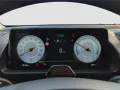 Hyundai INSTER 42 KWH TREND EFFIZIENZPAKET SHZ CAM NAVI 
