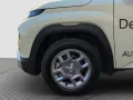 Hyundai INSTER 42 KWH TREND EFFIZIENZPAKET SHZ CAM NAVI 