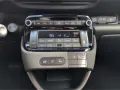 Hyundai INSTER 42 KWH TREND EFFIZIENZPAKET SHZ CAM NAVI 