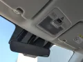 Hyundai INSTER 42 KWH TREND EFFIZIENZPAKET SHZ CAM NAVI 