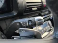 Hyundai INSTER 42 KWH TREND EFFIZIENZPAKET SHZ CAM NAVI 