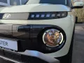 Hyundai INSTER 42 KWH TREND EFFIZIENZPAKET SHZ CAM NAVI 