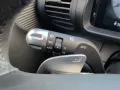 Hyundai INSTER 42 KWH TREND EFFIZIENZPAKET SHZ CAM NAVI 