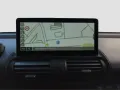 Hyundai INSTER 42 KWH TREND EFFIZIENZPAKET SHZ CAM NAVI 