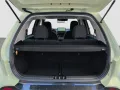Hyundai INSTER 42 KWH TREND EFFIZIENZPAKET SHZ CAM NAVI 