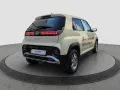 Hyundai INSTER 42 KWH TREND EFFIZIENZPAKET SHZ CAM NAVI 