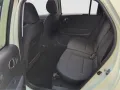 Hyundai INSTER 42 KWH TREND EFFIZIENZPAKET SHZ CAM NAVI 