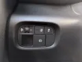 Hyundai INSTER 42 KWH TREND EFFIZIENZPAKET SHZ CAM NAVI 