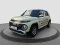 Hyundai INSTER 42 KWH TREND EFFIZIENZPAKET SHZ CAM NAVI 