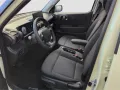 Hyundai INSTER 42 KWH TREND EFFIZIENZPAKET SHZ CAM NAVI 