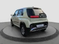 Hyundai INSTER 42 KWH TREND EFFIZIENZPAKET SHZ CAM NAVI 
