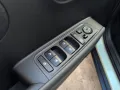 Hyundai INSTER 42 KWH TREND EFFIZIENZPAKET SHZ CAM NAVI 
