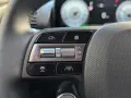 Hyundai INSTER 42 KWH TREND EFFIZIENZPAKET SHZ CAM NAVI 