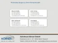 Hyundai INSTER 42 KWH TREND EFFIZIENZPAKET SHZ CAM NAVI 
