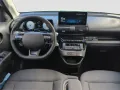 Hyundai INSTER 42 KWH TREND EFFIZIENZPAKET SHZ CAM NAVI 