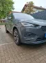 Seat Tarraco 1.5 TSI ACT 110kW FR DSG FR