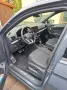 Seat Tarraco 1.5 TSI ACT 110kW FR DSG FR