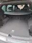 Seat Tarraco 1.5 TSI ACT 110kW FR DSG FR